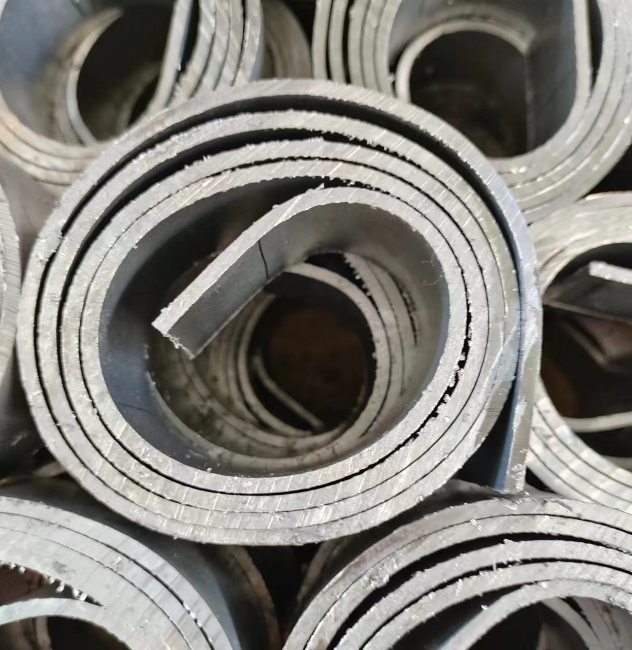 桦甸铅板有哪些用途,能给我讲讲吗